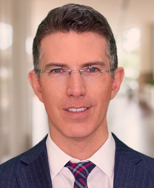 Dr. Robert Feig, MD